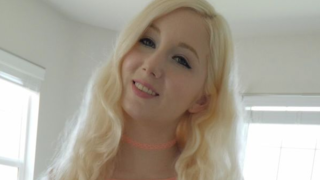 Vera Bliss